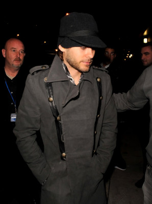 Jared Leto pic #560916