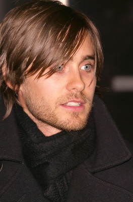 Jared Leto pic #559494