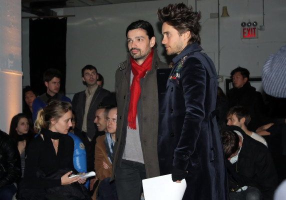 Jared Leto pic #557143
