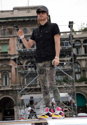 photo 6 in Leto gallery [id555944] 2012-11-24 00:00:00