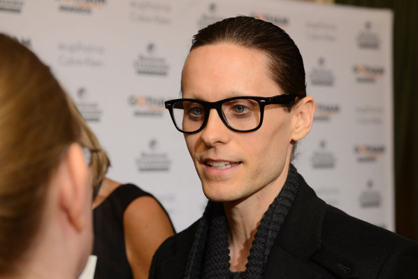Jared Leto pic #558255