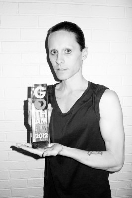 Jared Leto pic #558802
