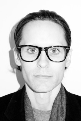 Jared Leto pic #577081