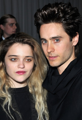 Jared Leto pic #577083