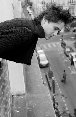 Jared Leto pic #579511