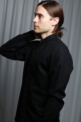 Jared Leto pic #616170