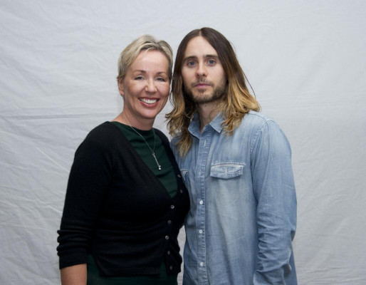 Jared Leto pic #638065