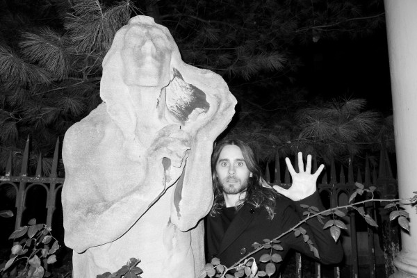 Jared Leto pic #654654