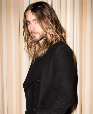 Jared Leto pic #654657