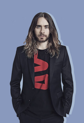 Jared Leto pic #662997