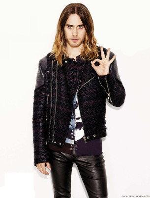 Jared Leto pic #662996