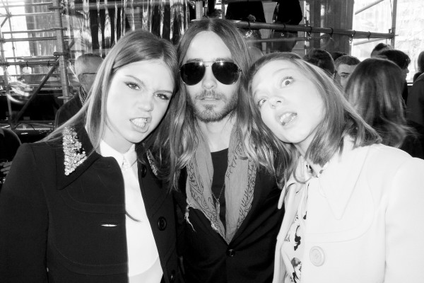 Jared Leto pic #680647