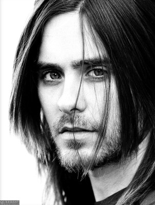 photo 5 in Leto gallery [id116420] 2008-11-17 00:00:00