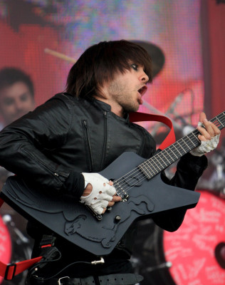 photo 29 in Jared Leto gallery [id121836] 2008-12-22 00:00:00