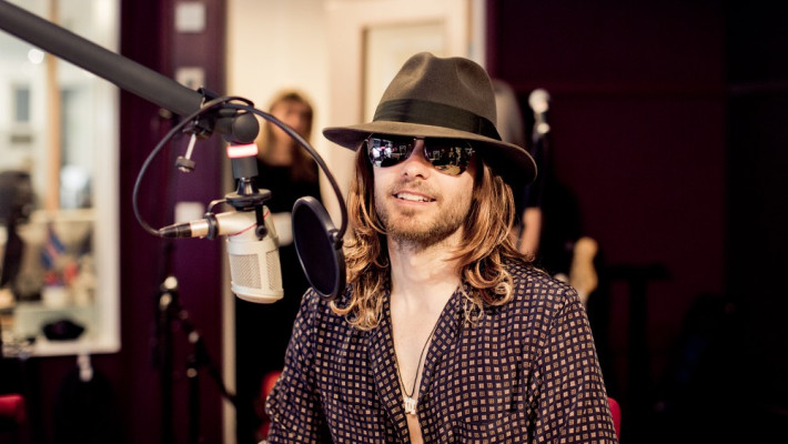 Jared Leto pic #618183
