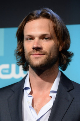 Jared Padalecki pic #938131