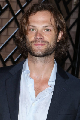 Jared Padalecki pic #938136