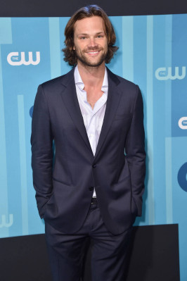 Jared Padalecki pic #938132