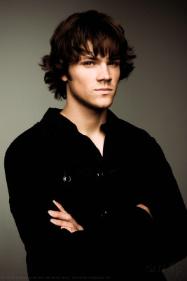 Jared Padalecki pic #162313