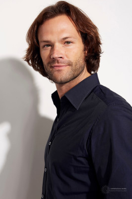 Jared Padalecki pic #1170821