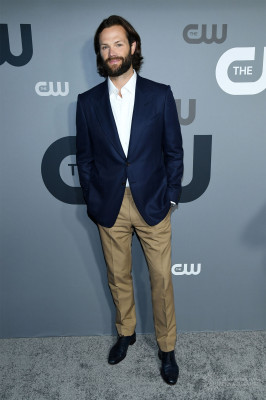 Jared Padalecki pic #1171091
