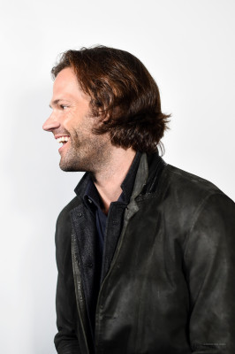 Jared Padalecki pic #1171102