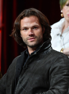 Jared Padalecki pic #1171099