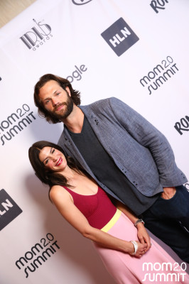 Jared Padalecki pic #1171104