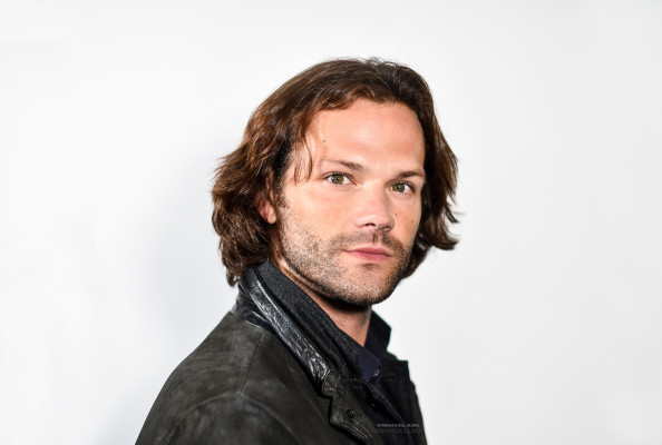 Jared Padalecki pic #1171096