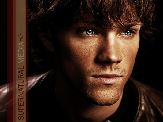 Jared Padalecki pic #172905