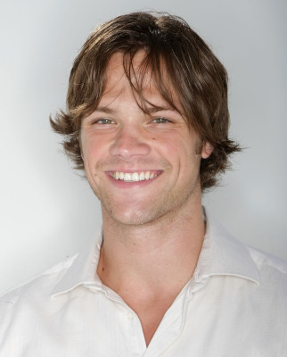 Jared Padalecki pic #245855