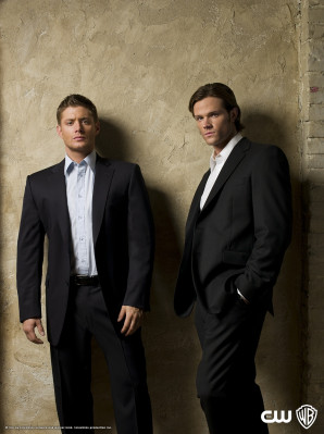 Jared Padalecki pic #176964