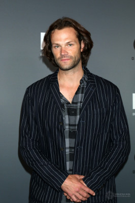 Jared Padalecki pic #1171098