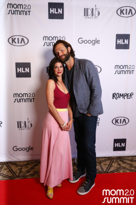 Jared Padalecki pic #1171103