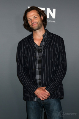 Jared Padalecki pic #1170822