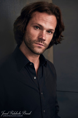 Jared Padalecki pic #1173933