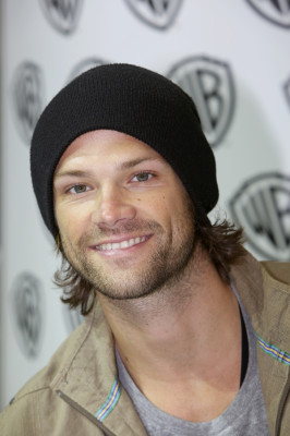 Jared Padalecki pic #648467