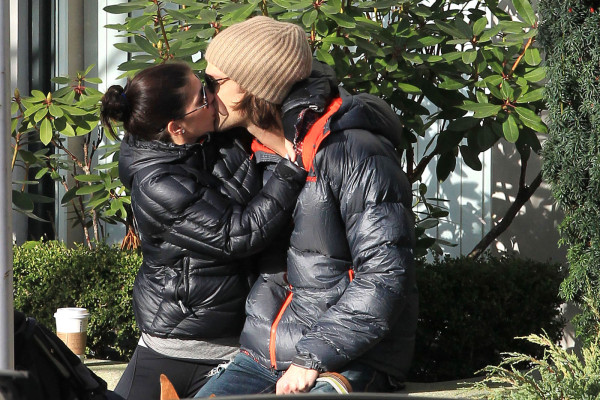 Jared Padalecki pic #662561