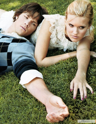 Jared Padalecki pic #99113