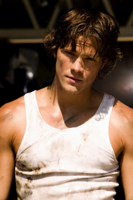 Jared Padalecki pic #99136