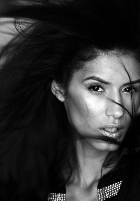 Jaslene Gonzalez pic #334653