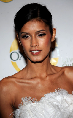 Jaslene Gonzalez pic #141978