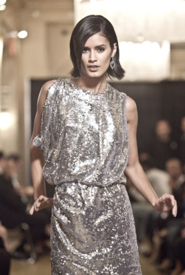 Jaslene Gonzalez pic #335831