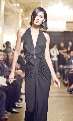 Jaslene Gonzalez pic #335807