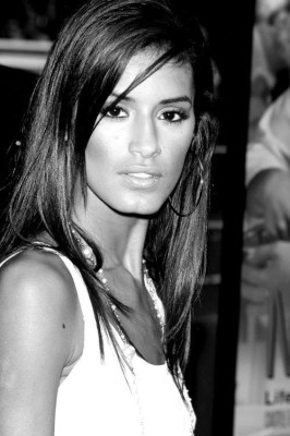 Jaslene Gonzalez pic #334052