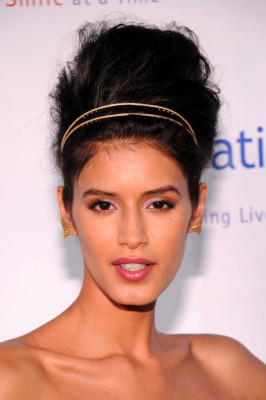 Jaslene Gonzalez pic #335319