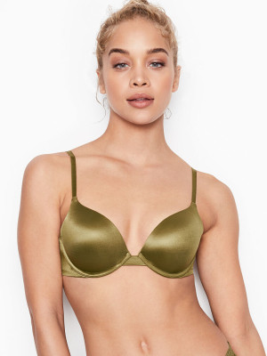 photo 11 in Jasmine Sanders gallery [id1148553] 2019-06-25 00:00:00