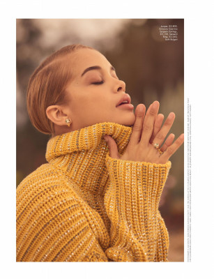 photo 5 in Jasmine Sanders gallery [id1166931] 2019-08-08 00:00:00