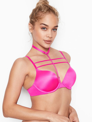 photo 18 in Jasmine Sanders gallery [id1148534] 2019-06-25 00:00:00