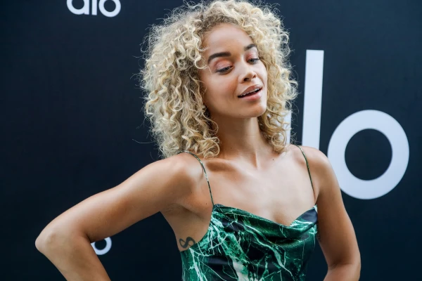 photo 21 in Jasmine Sanders gallery [id1307914] 2022-08-10 00:00:00